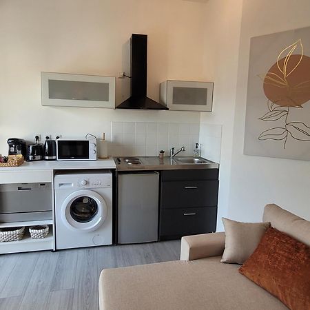Cocooning House B222 Suite Zen & Peaceful Aeroport Paris Roissy Cdg - Parc Asterix- Stade De France Survilliers Exterior foto