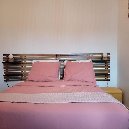 Cocooning House B222 Suite Zen & Peaceful Aeroport Paris Roissy Cdg - Parc Asterix- Stade De France Survilliers Exterior foto