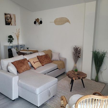 Cocooning House B222 Suite Zen & Peaceful Aeroport Paris Roissy Cdg - Parc Asterix- Stade De France Survilliers Exterior foto