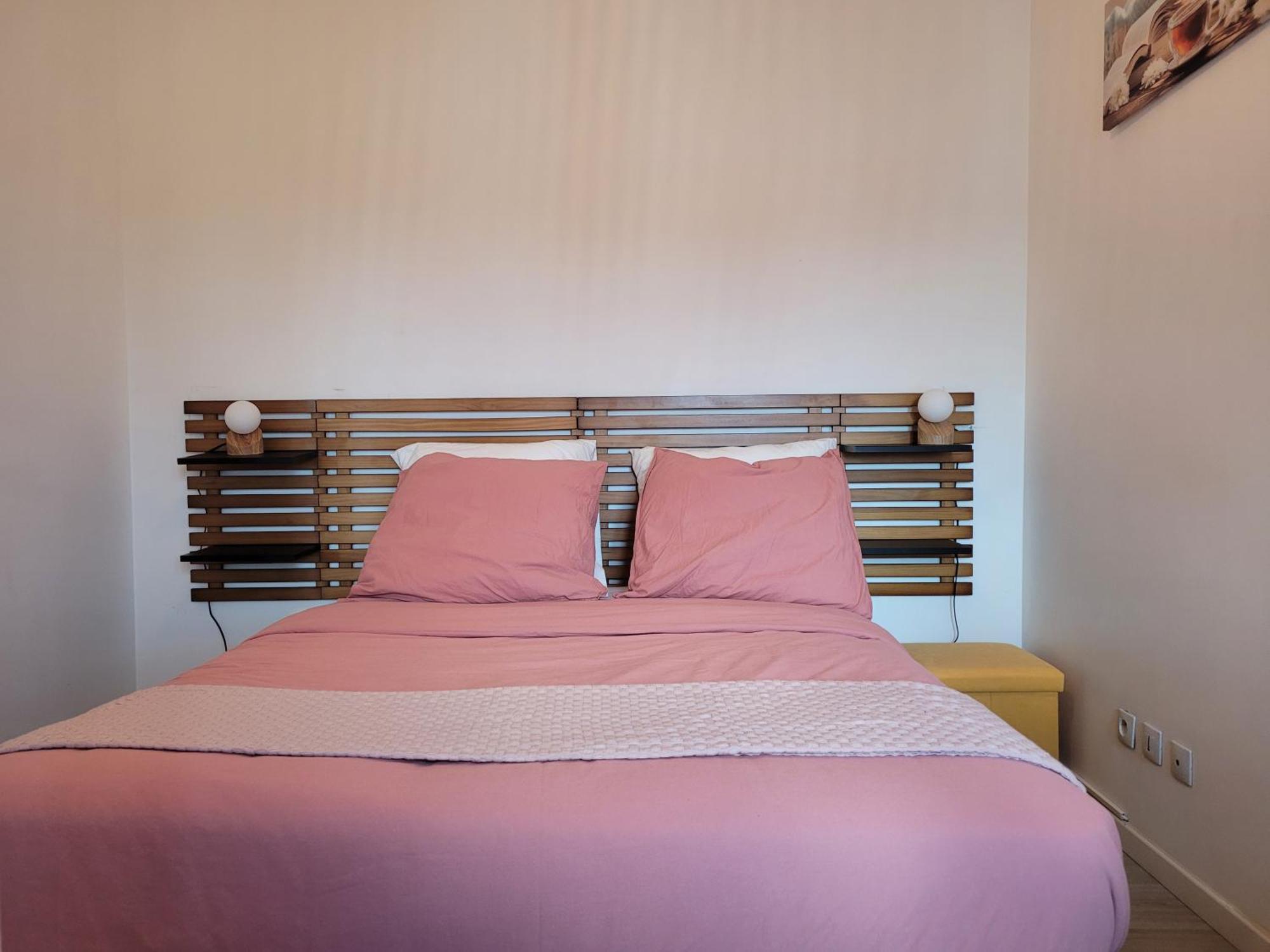 Cocooning House B222 Suite Zen & Peaceful Aeroport Paris Roissy Cdg - Parc Asterix- Stade De France Survilliers Exterior foto